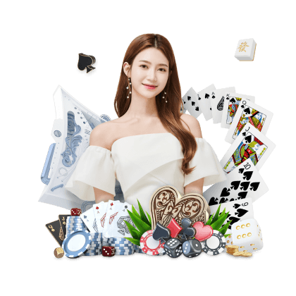 江苏省扬州市jiuyou.com